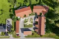 Дом 4 комнаты 105 м² Haukipudas, Финляндия