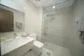 Apartamento 3 habitaciones 119 m² Ajmán, Emiratos Árabes Unidos
