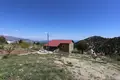 Maison 6 chambres 224 m² Konyaalti, Turquie