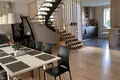 Haus 7 zimmer 374 m² Pinki, Lettland