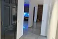 Mieszkanie 4 pokoi 155 m² Cypr, Cypr