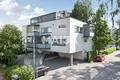 Wohnung 2 zimmer 43 m² Jarvenpaa, Finnland