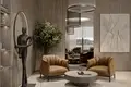 Complexe résidentiel Pearl House 4 – Sophisticated Urban Living in Jumeirah Village Circle