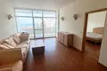 Appartement 1 chambre 103 m² Nessebar, Bulgarie