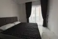 1 bedroom apartment  Tosmur, Turkey