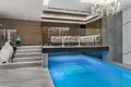 Chalet 6 habitaciones  en Courchevel, Francia