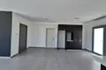 Bungalow z 3 sypialniami 130 m² w Moni, Cypr