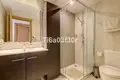 Wohnung 3 Schlafzimmer 95 m² San Pedro Alcantara, Spanien