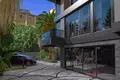Квартира 74 м² Средиземноморский регион, Турция