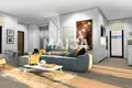 Maison 4 chambres 124 m² Urbanizacion Dona Pepa, Espagne