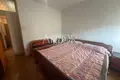 3 bedroom apartment 87 m² Grad Rijeka, Croatia