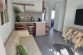 Hotel 750 m² Kallithea, Griechenland