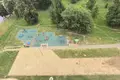 Mieszkanie 2 pokoi 58 m² Orsza, Białoruś