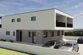 3-Schlafzimmer-Villa 147 m² Savudrija, Kroatien