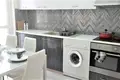 Mieszkanie 3 pokoi 110 m² Jermasoja, Cypr