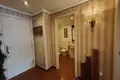 2 bedroom apartment  Oria, Spain
