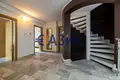 Casa 5 habitaciones 408 m² Kosharitsa, Bulgaria