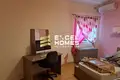 Apartamento 2 habitaciones  Marsaxlokk, Malta