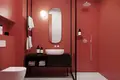Wohnung 27 m² Batumi, Georgien