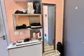 Wohnung 2 zimmer 47 m² Batumi, Georgien