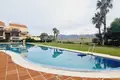 Wohnung 2 Schlafzimmer 84 m² Malaga, Spanien