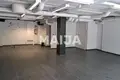 Коммерческое помещение 64 м² Kuopio sub region, Финляндия