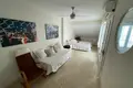 Haus 4 Schlafzimmer  Ricmar, Spanien