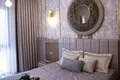 Apartamento 5 habitaciones 200 m² Zeytinburnu, Turquía