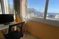 Wohnung 2 Schlafzimmer 55 m² Boreti, Montenegro
