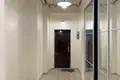 Квартира 2 комнаты 72 м² Одесса, Украина