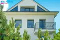 Wohnung 1 zimmer 26 m² Vilnius, Litauen