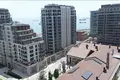 Apartamento 2 habitaciones  Zeytinburnu, Turquía
