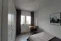 Квартира 3 комнаты 69 м² в Huntersville, США