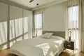 Haus 4 Schlafzimmer  Kouklia, Zypern