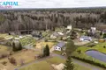 Дом 20 м² Вильнюс, Литва