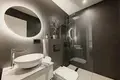 Haus 4 Schlafzimmer 316 m² Dos Hermanas, Spanien