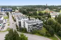 Квартира  Мянтсяля, Финляндия