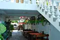 Hotel 780 m² in Primorsko, Bulgaria