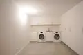 Дом 4 спальни 463 м² Loule, Португалия