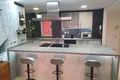 Квартира 2 спальни 105 м² Casares, Испания