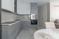 Квартира 3 комнаты 63 м² Минск, Беларусь
