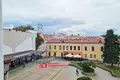 Wohnung 4 zimmer 62 m² Hrodna, Belarus