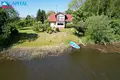 House 87 m² Jakai, Lithuania