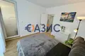 1 bedroom apartment 52 m² Nesebar, Bulgaria
