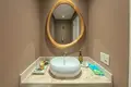 Wohnung 4 Schlafzimmer 261 m² Regiao Geografica Imediata do Rio de Janeiro, Brasilien