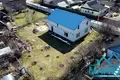 Haus 148 m² Baryssau, Belarus