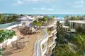 Комплекс Garrya Residences