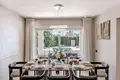 Haus 6 Schlafzimmer 539 m² San Pedro Alcantara, Spanien