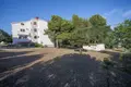 Hotel 700 m² en Pola, Croacia