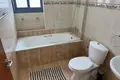 2 bedroom apartment 92 m² Yeroskipou, Cyprus